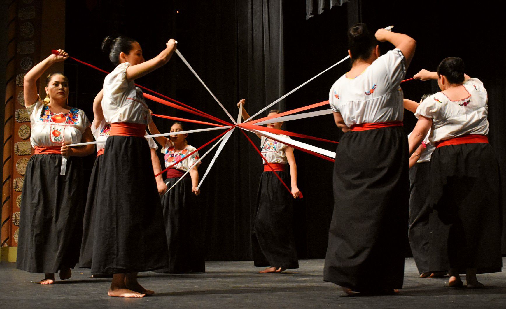 020720 Ballet Folklorico 09.jpg